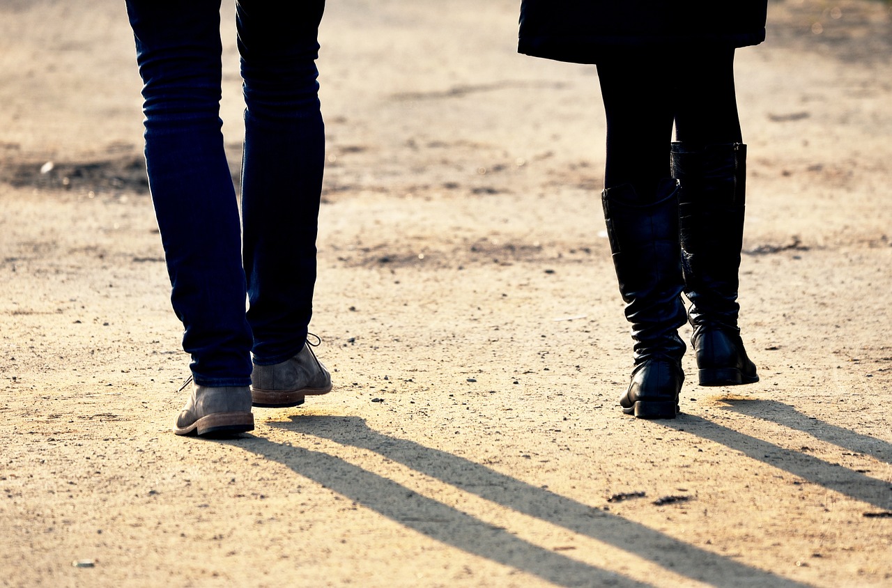 How Confidence Plays a Role in Entrepreneurship?
